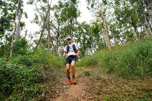 BIB: 
                            <button type="button" onclick="openModal(22388420)" class="btn btn-primary btn-sm float-right btn-popup" data-toggle="modal" data-target=".modal-high-quality">
                        <i class="fas fa-shopping-cart"></i> Add to Cart
                    </button>
                                            <button type="button" onclick="isThisMe(22388420, true)" class="btn btn-success btn-sm float-right btn-popup btn-isme hidden" data-toggle="tooltip" data-placement="bottom" title="นี่คือรูปของคุณใช่ไหม คลิกที่นี่เพื่อเอาเข้าอัลบั้ม">
                        <i class="fas fa-plus"></i> Add to album
                    </button>
                    <button type="button" onclick="isThisMe(22388420, false)" class="btn btn-warning btn-sm float-right btn-popup btn-isnotme hidden">
                        <i class="fas fa-ban"></i> Remove from album
                    </button>